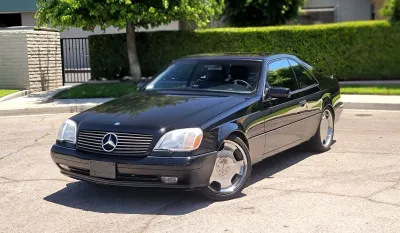 CL 500
